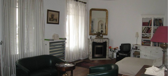 Image12