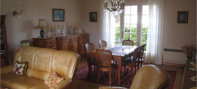Image1