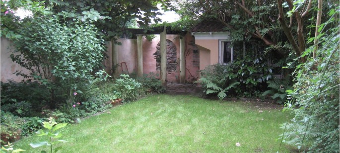 Image1