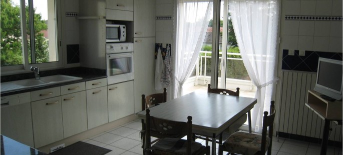 Image2