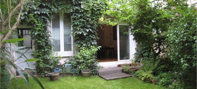 Image2