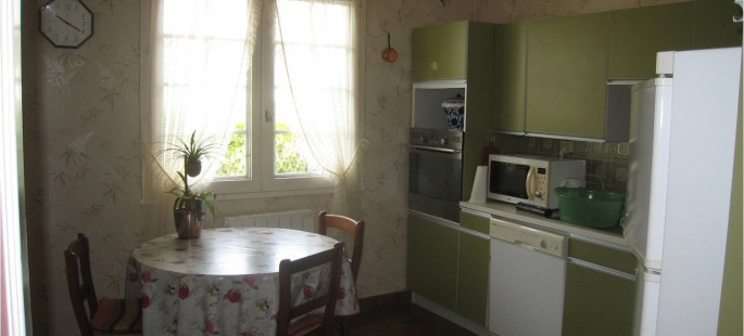 Image3