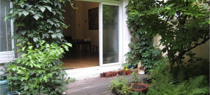Image3