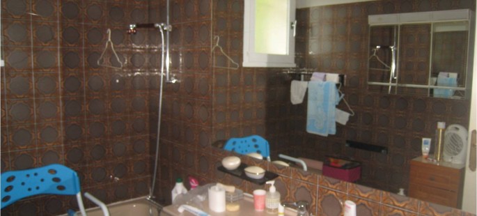 Image4