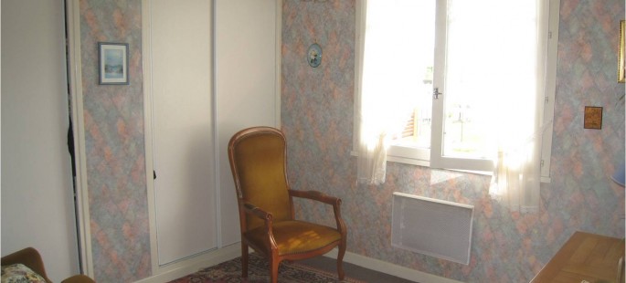 Image6