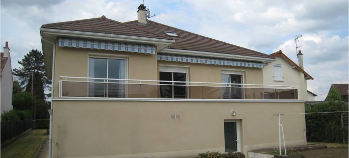Image7