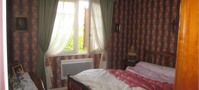 Image7