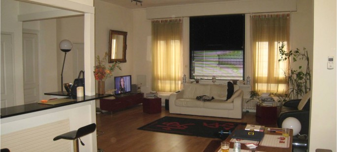 Image7