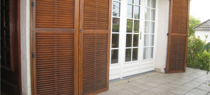 Image8