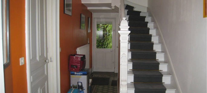 Image8