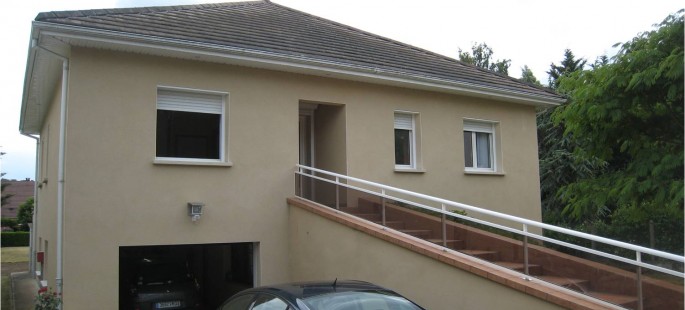 Image9
