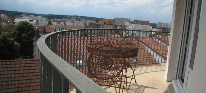 Image1
