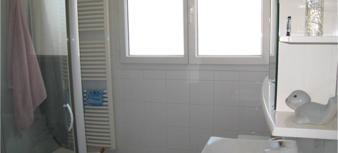 Image2