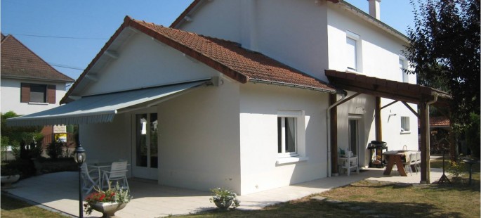 Image2