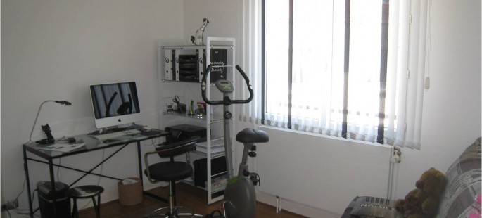 Image3