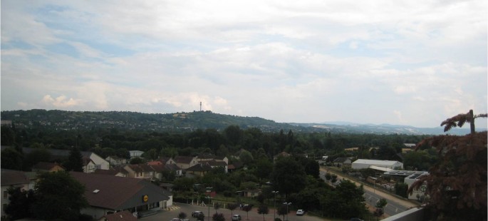 Image3