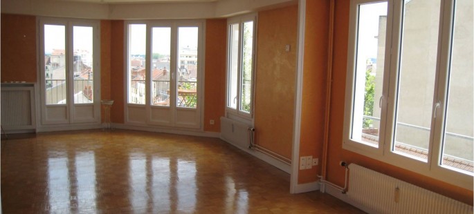 Image4