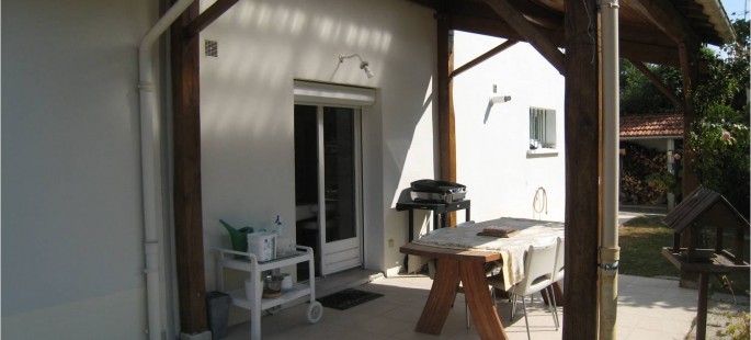 Image6