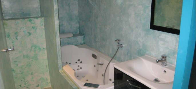 Image6