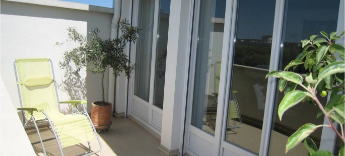 Image7