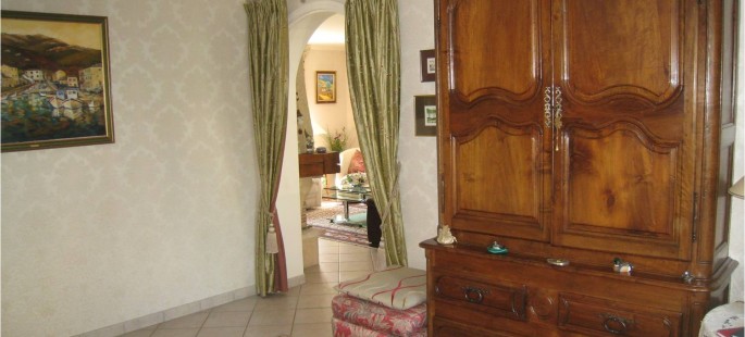 Image9