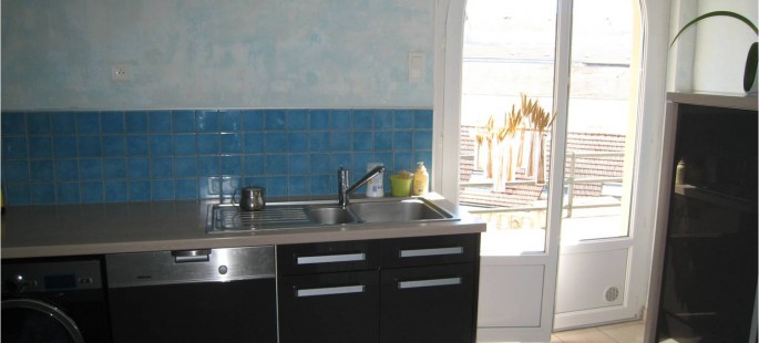 Image2