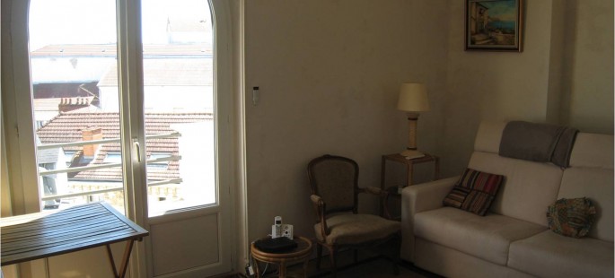 Image7