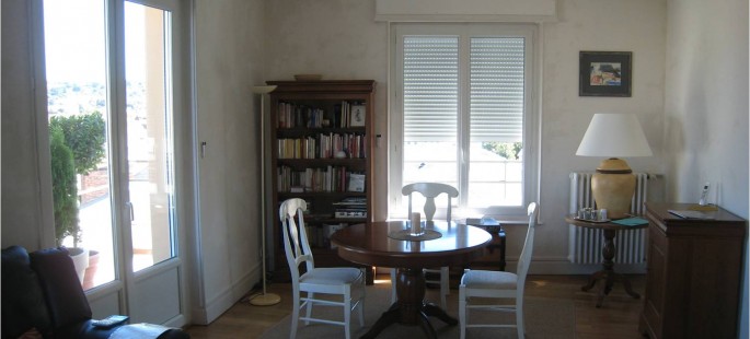 Image8