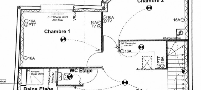 Etage
