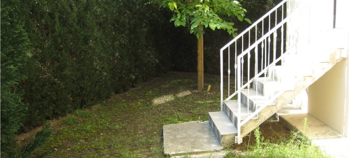 Image10