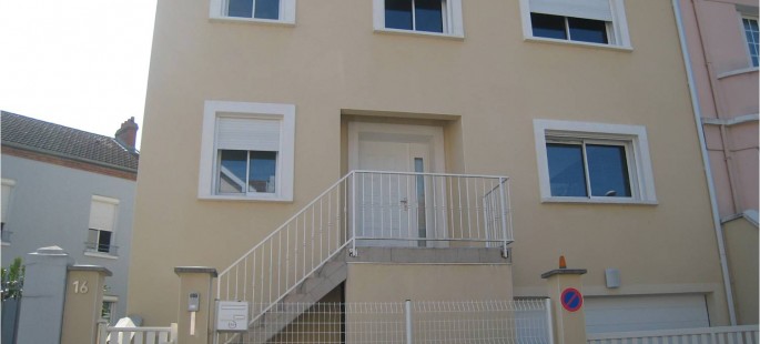 Image12