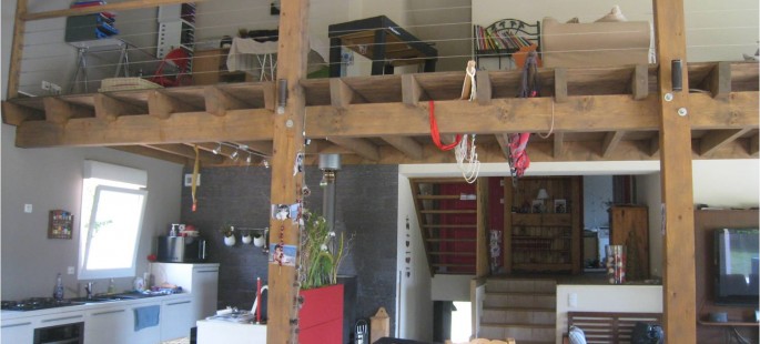 Image14