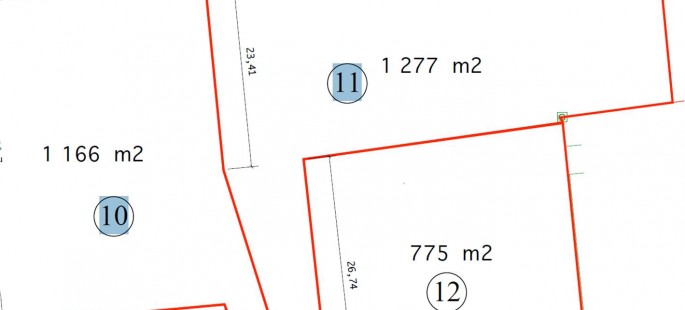 Image1