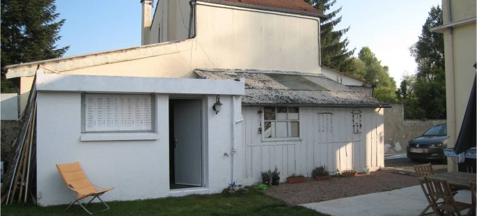 Image1