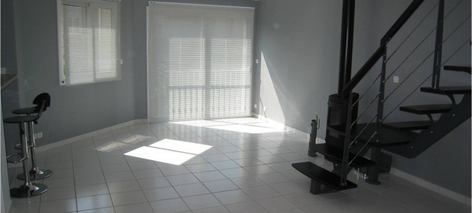 Image2