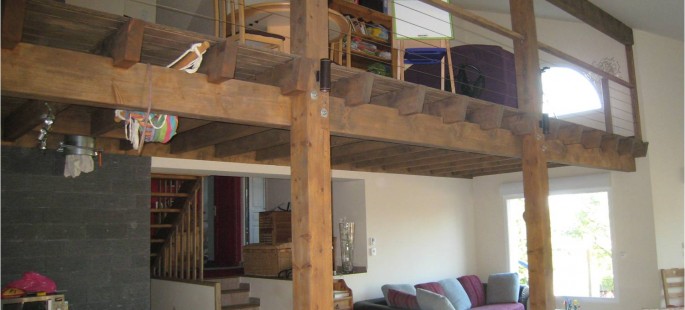 Image2