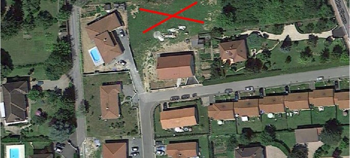 Image2