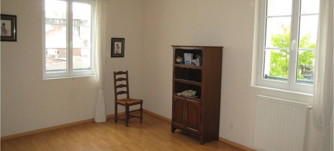 Image3