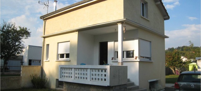 Image3