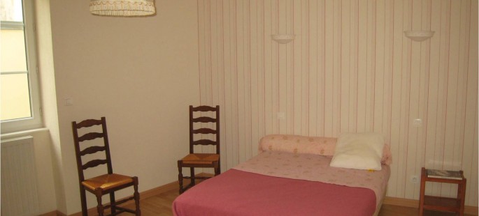 Image4
