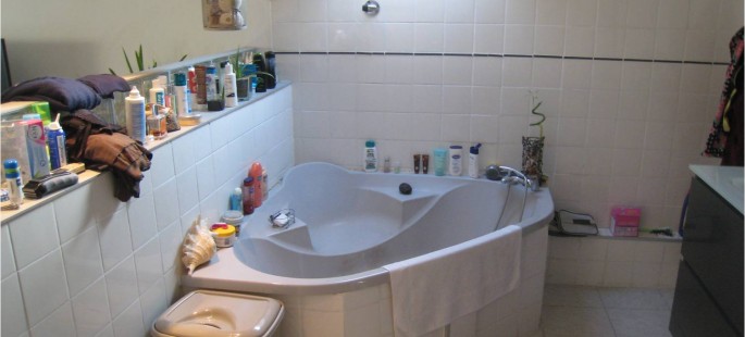 Image4
