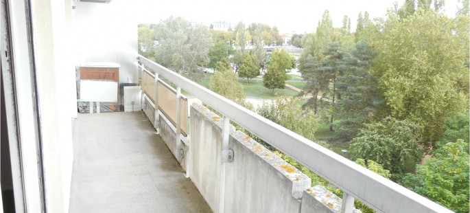 Image6