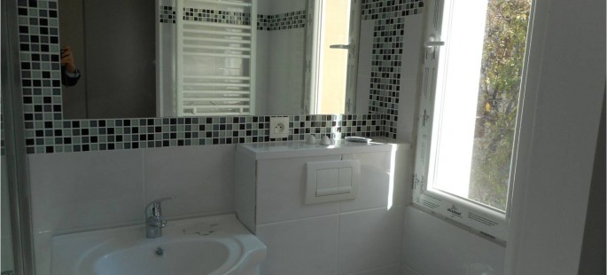Image6
