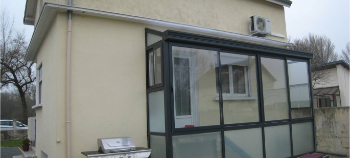 Image7