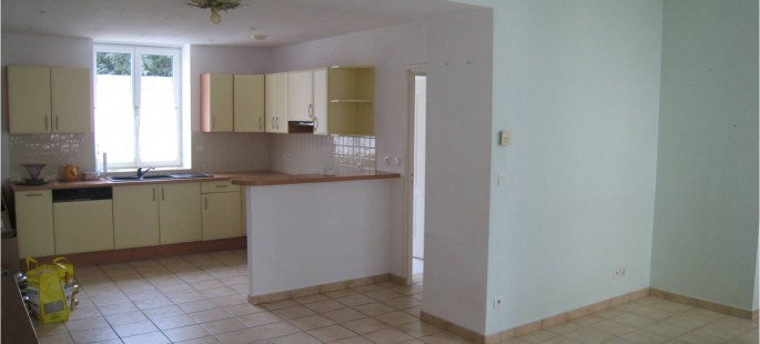 Image8