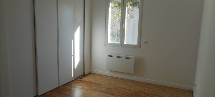 Image8