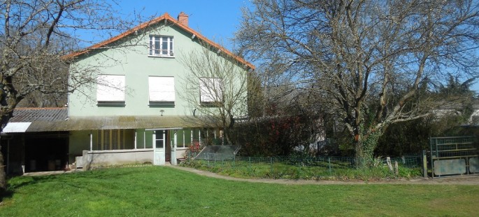 Façade