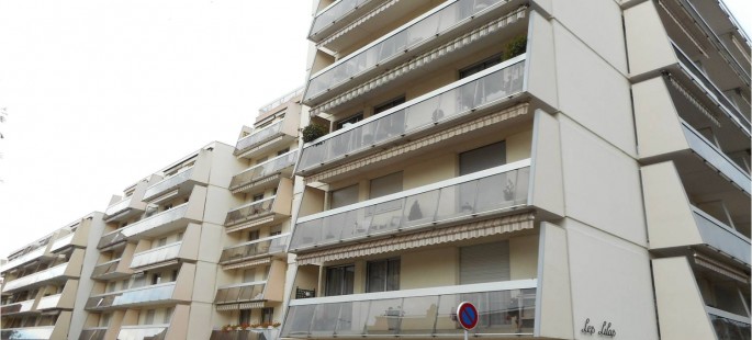Image1