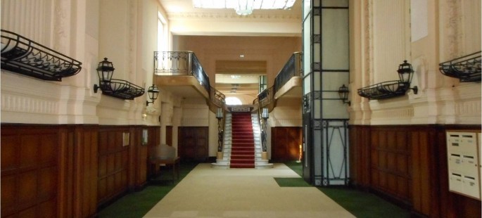 Image1