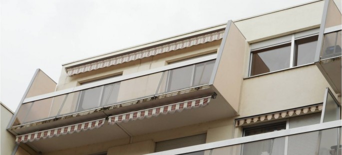 Image2